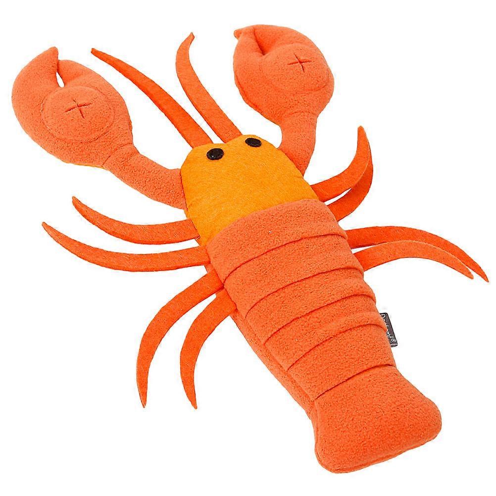 Molar Toy Sniffing Toy for Dog Training 3Pcs Set