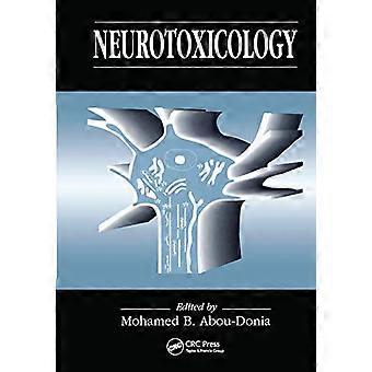 Neurotoxikologie