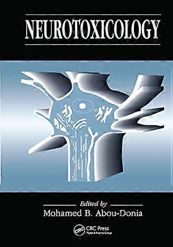 Neurotoxicology