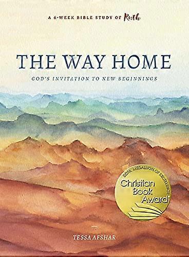 Way Home, The