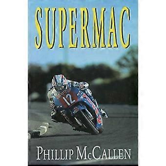 Supermac