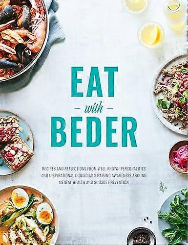 Eat With Beder