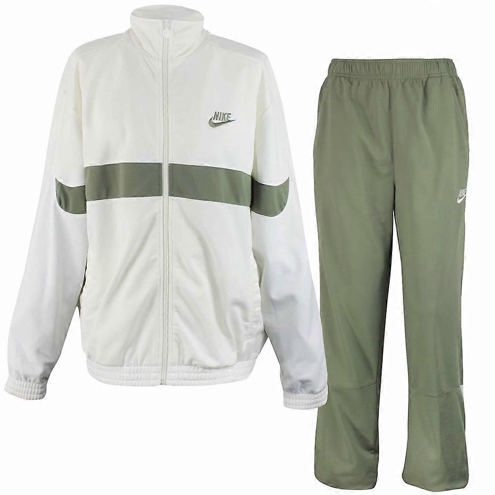 Tracksuits Nike 329607103
