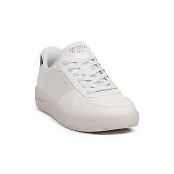 Shoes Skechers 183402WGR