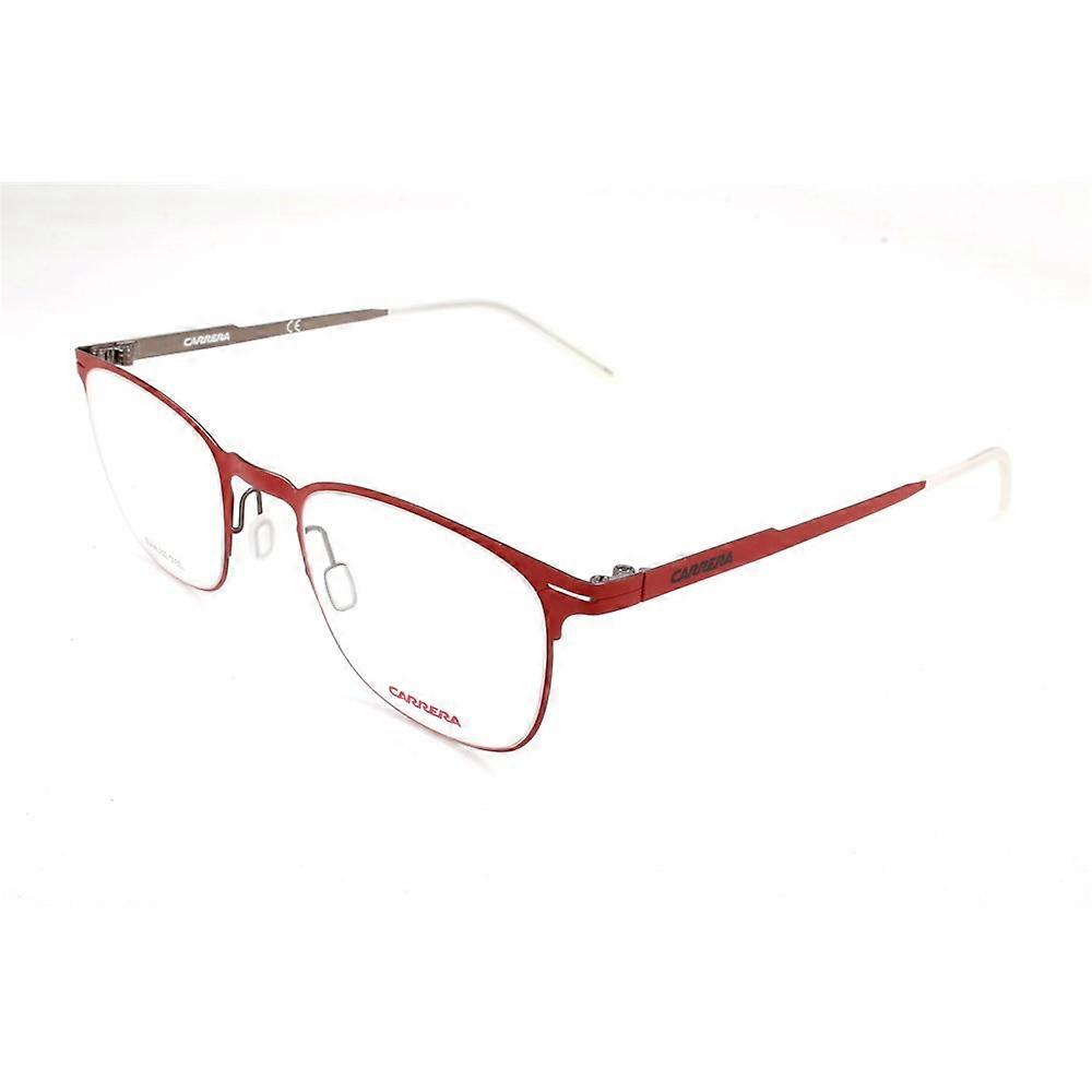 Glasses Carrera ca6660vz448