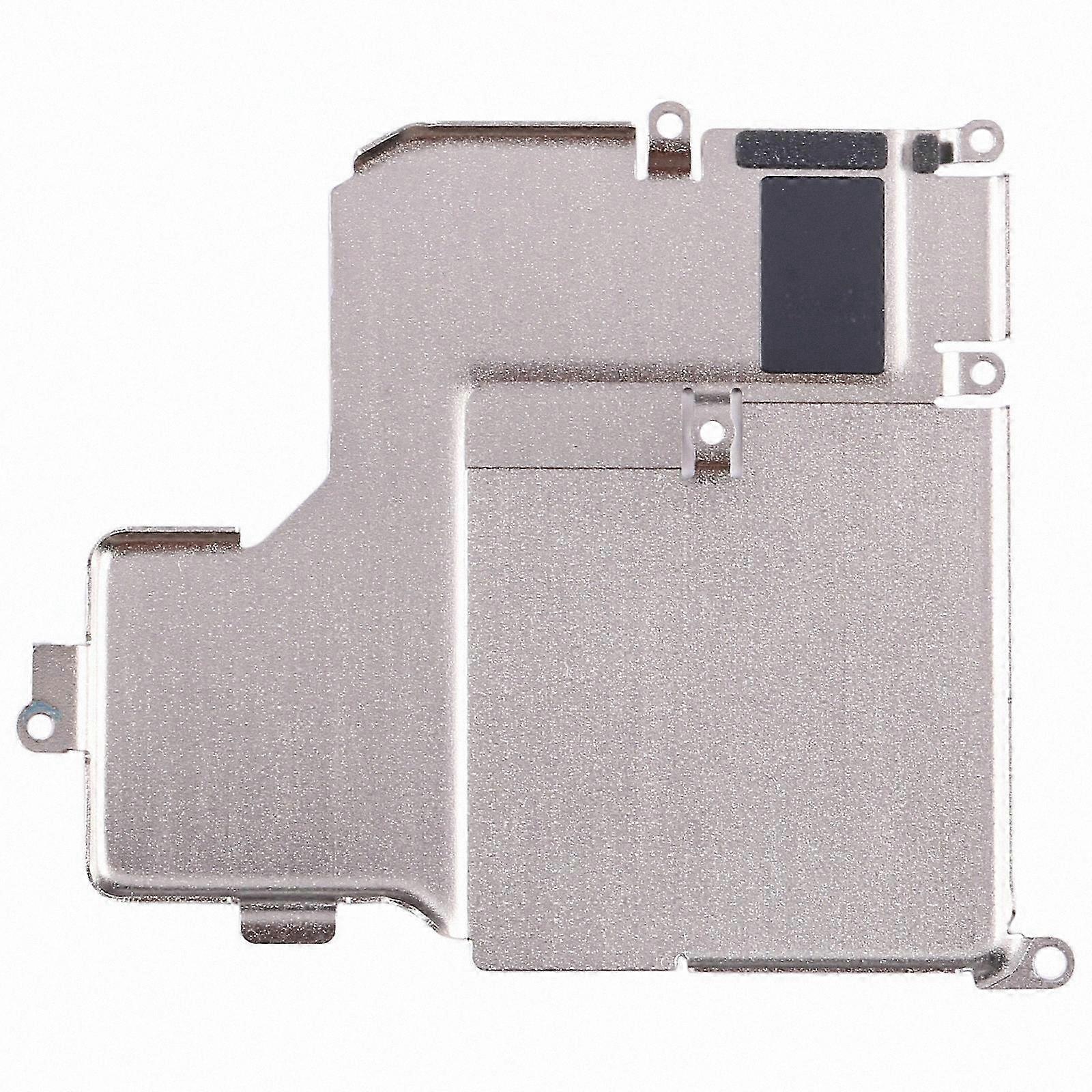 Rear Camera Metal Cover
