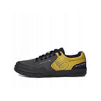 Schoenen Adidas Five Ten Freerider FZ1941