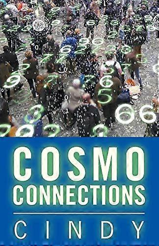 Cosmo Verbindungen
