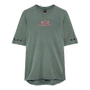 Oakley FOA40547174O men