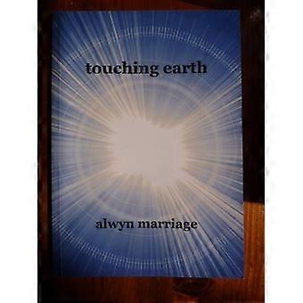 Touching Earth
