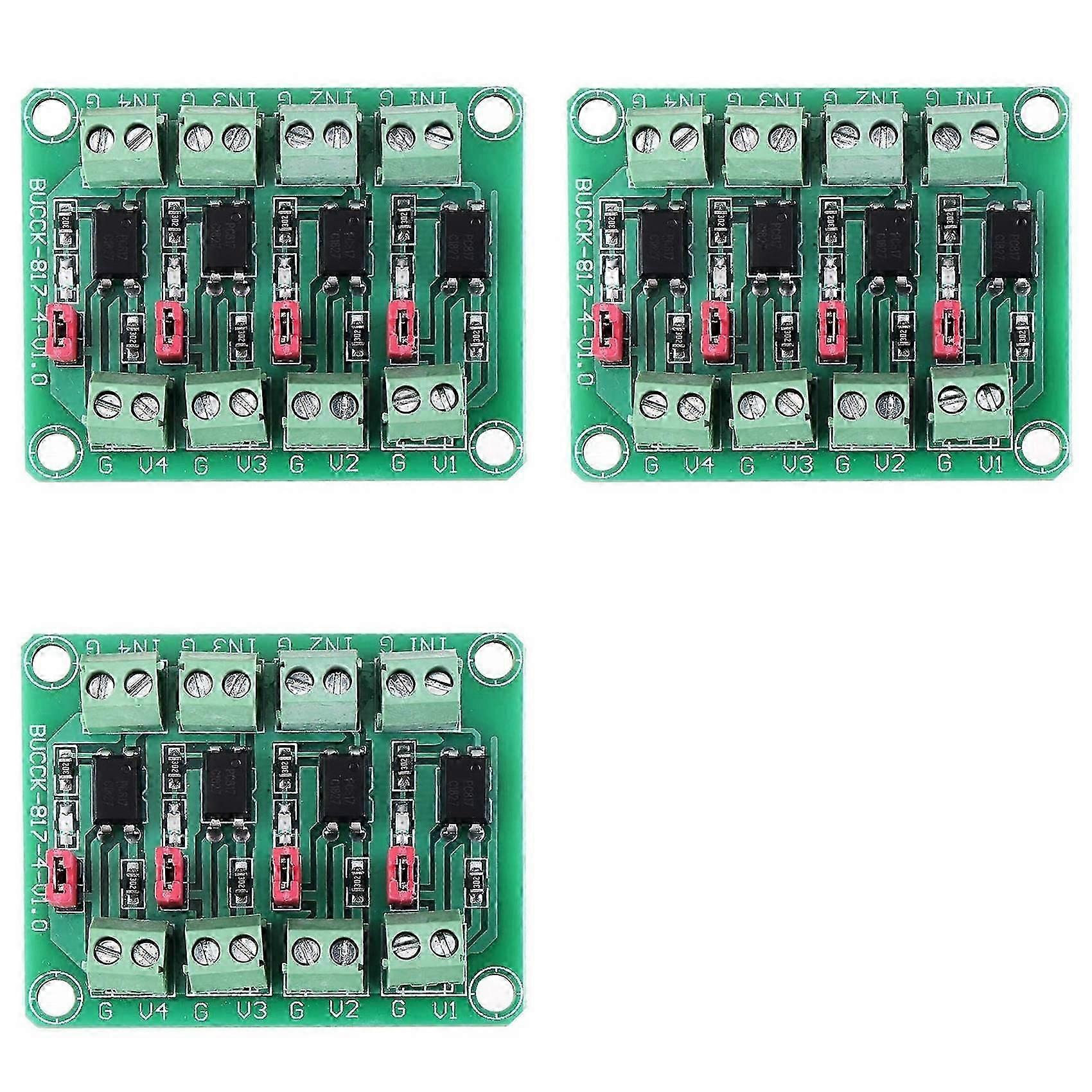 Integrated Circuits & Chips-FOInfi4307-9480213595103