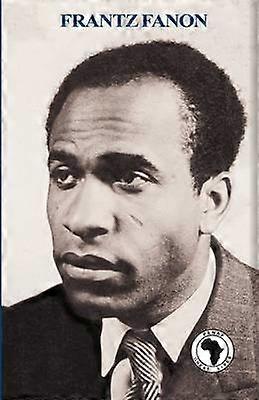 Frantz Fanon