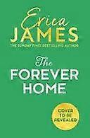 The forever home