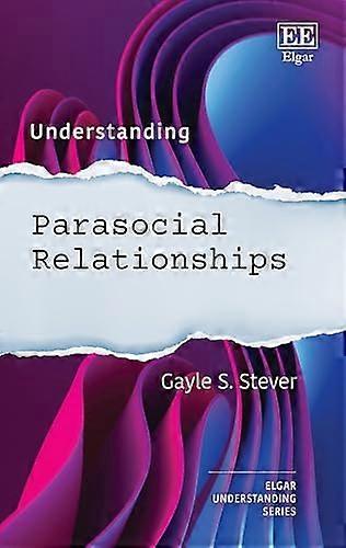 Understanding Parasocial Relationships