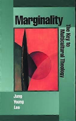 Marginality