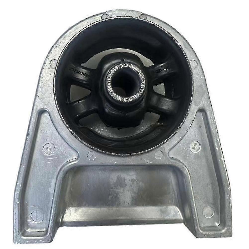 Front Engine Mounting Insulator compatible with Korando C 2.0 AT 2073034201