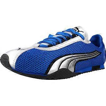 Puma Sport / H-street -lenkkarit