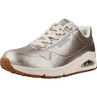Skechers Sport / Uno Shinin Bright Sneakers