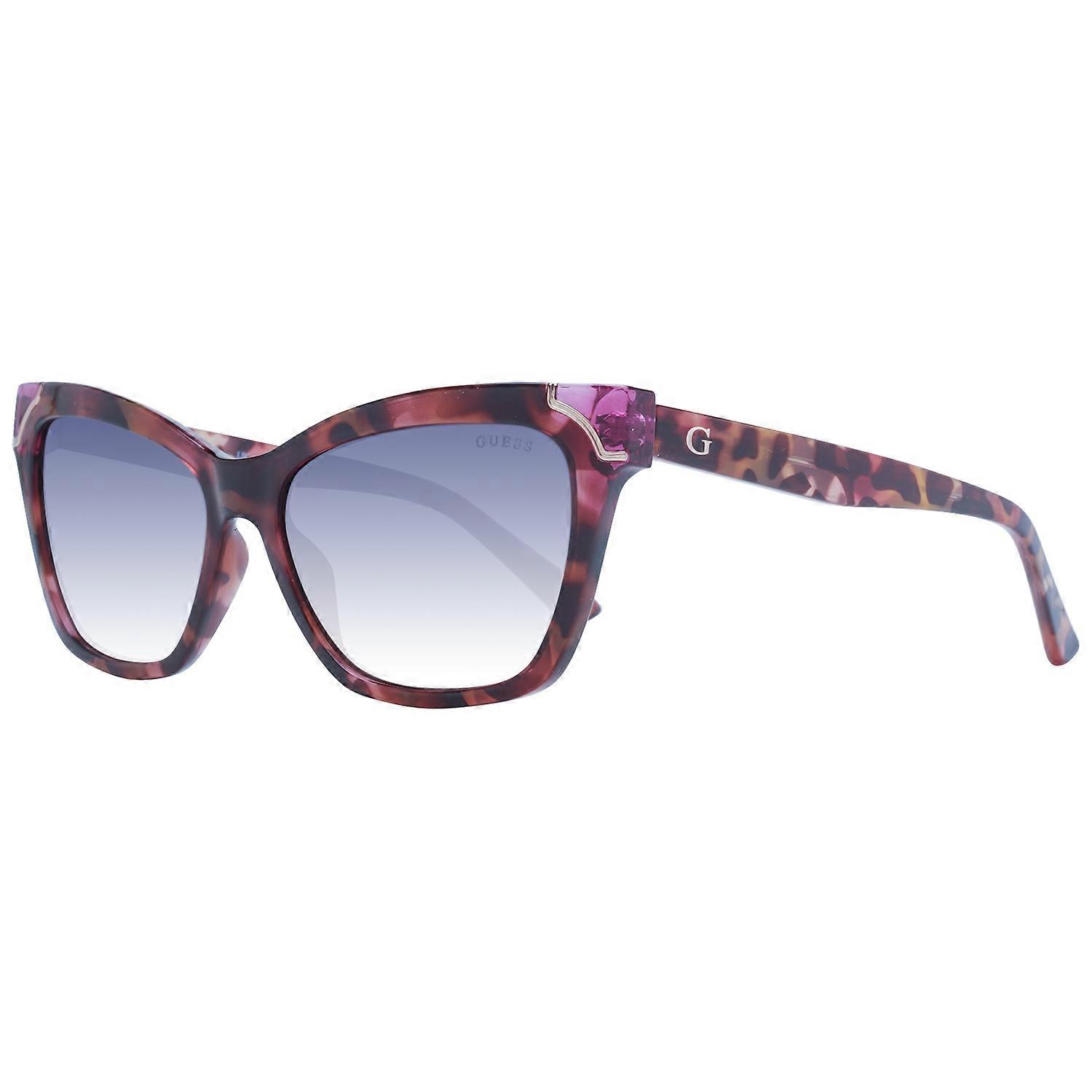 GUESS GU7840 5774B