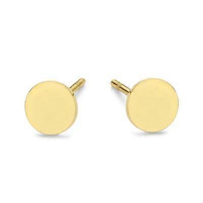 CO88 COLLECTION 8CE-70304
