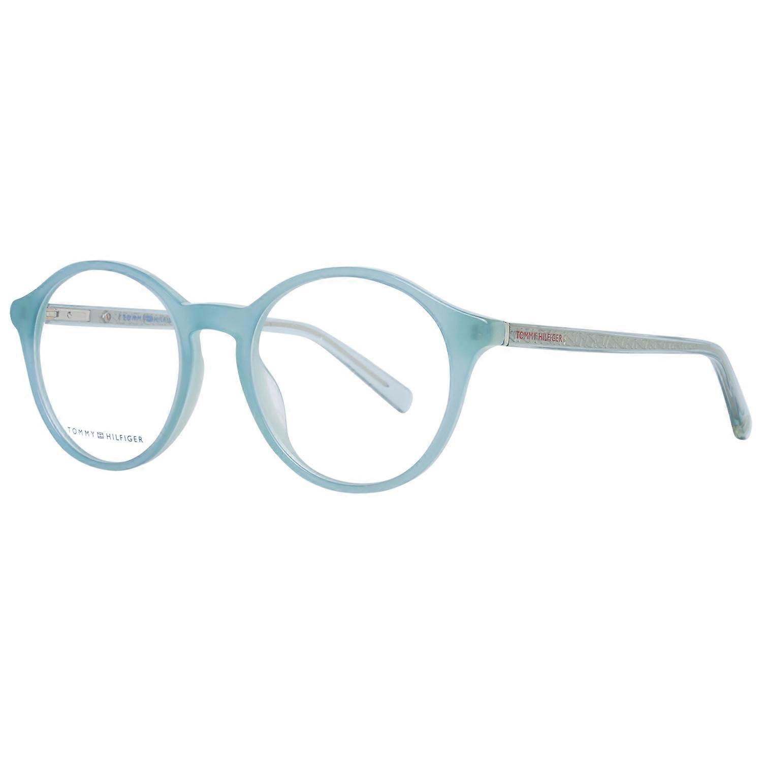 TOMMY HILFIGER TH 1841 505CB