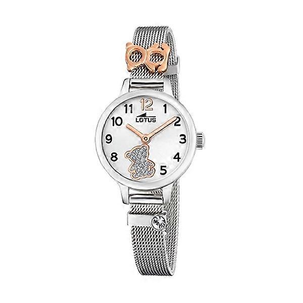 LOTUS WATCHES 18659/4