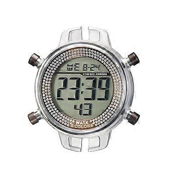 WATX&COLORS WATCHES RWA1052
