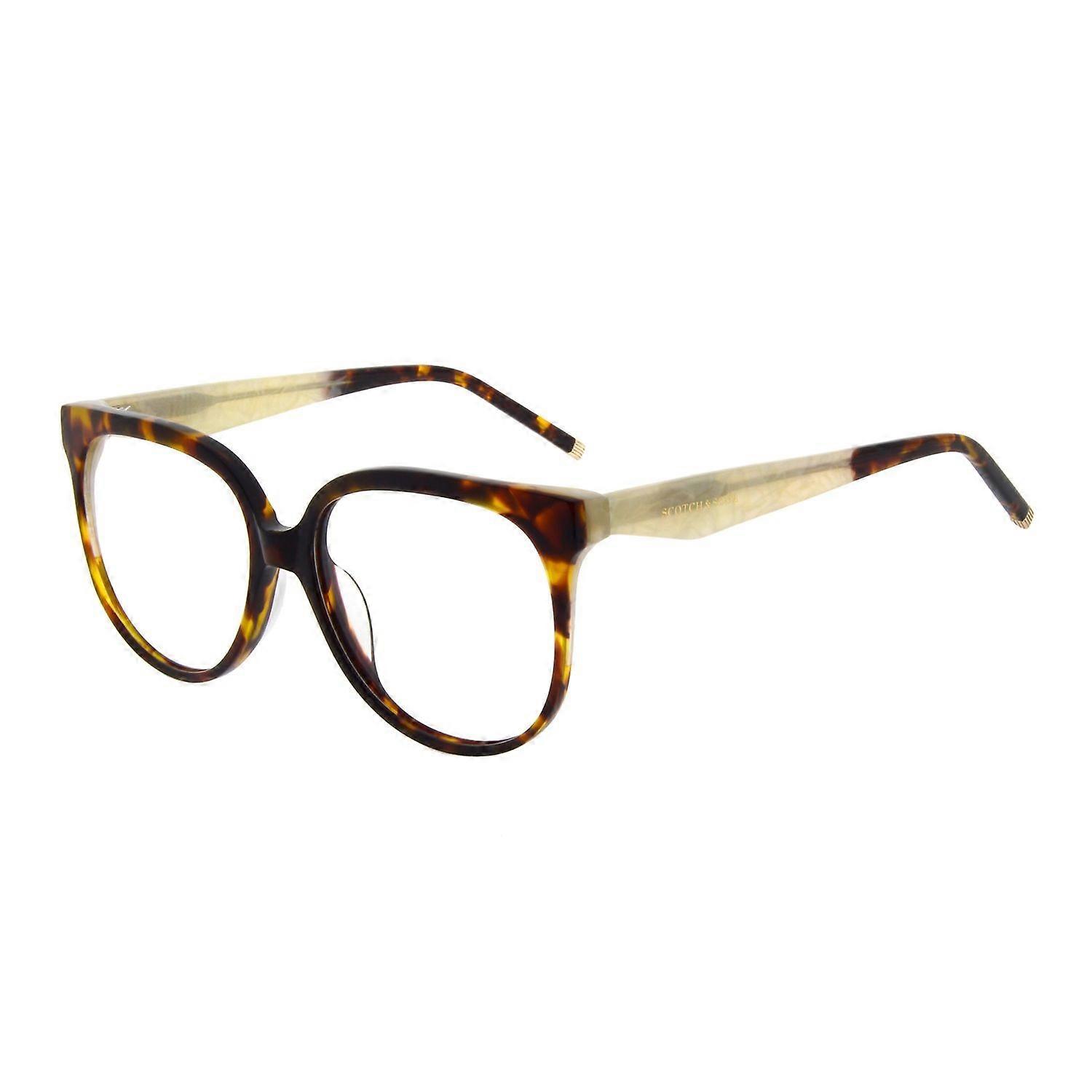 SCOTCH & SODA SS3023 54104