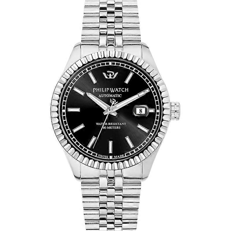 PHILIP WATCH R8223597023