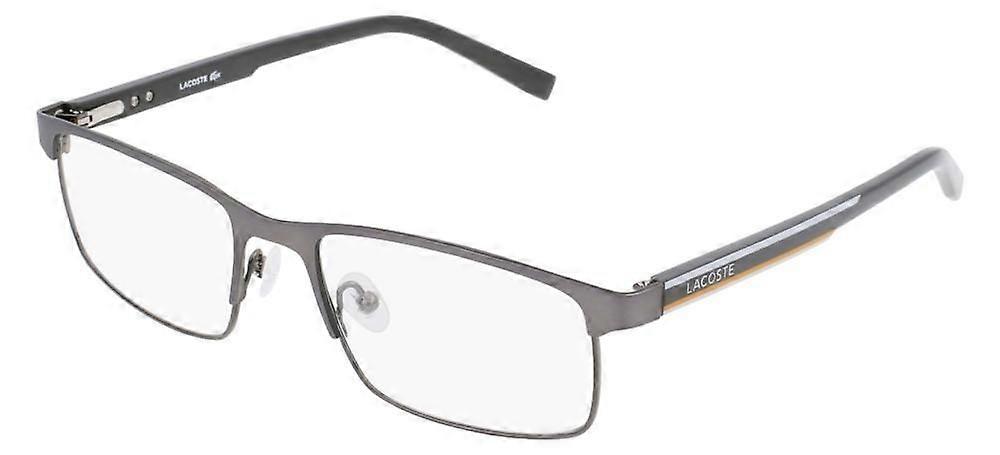 LACOSTE L2271
