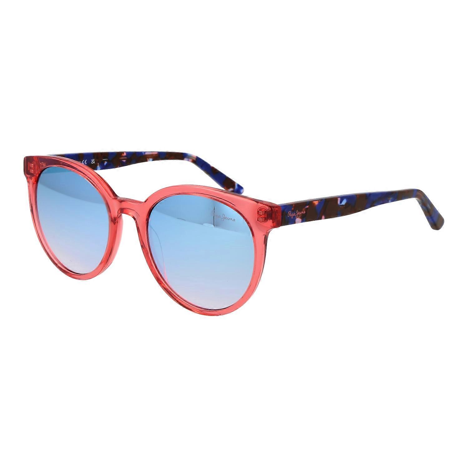 PEPE JEANS PJ7400 52411