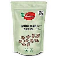 Organic Sunflower Seeds 200 g