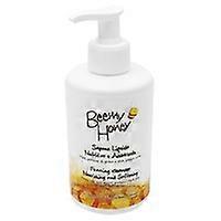 Beemy Honey Detergent Del 300 ml