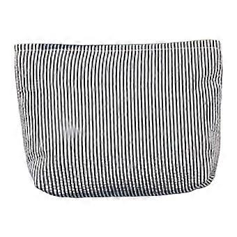 Portable for Lightweight and Easy Carry and Travel and On The Go