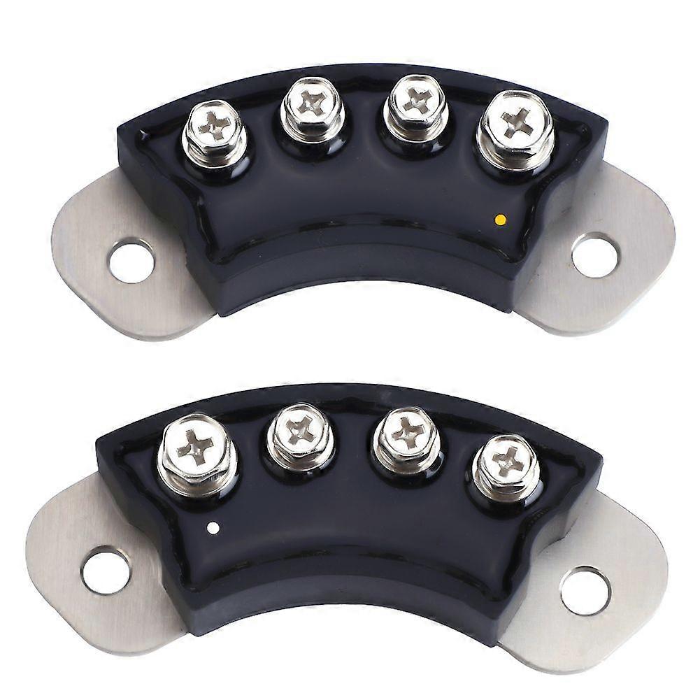 MXGY25-15 Rotating Rectifier Module Bridge Rectifier Generator Accessory