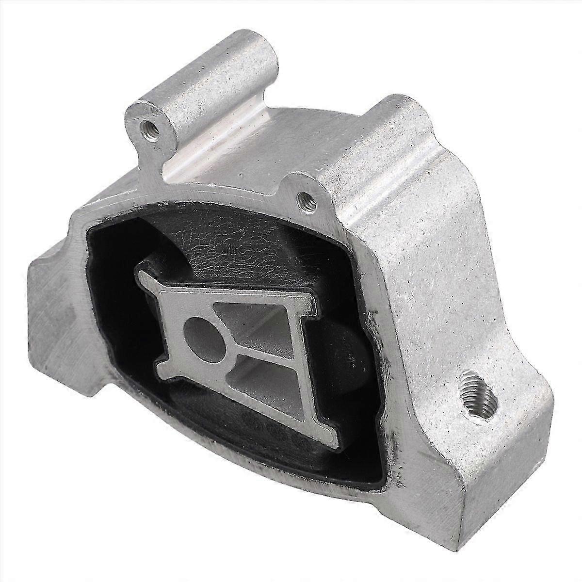 Engine Bracket Insulation Mount Fixing LR114070 compatible with Land Rover