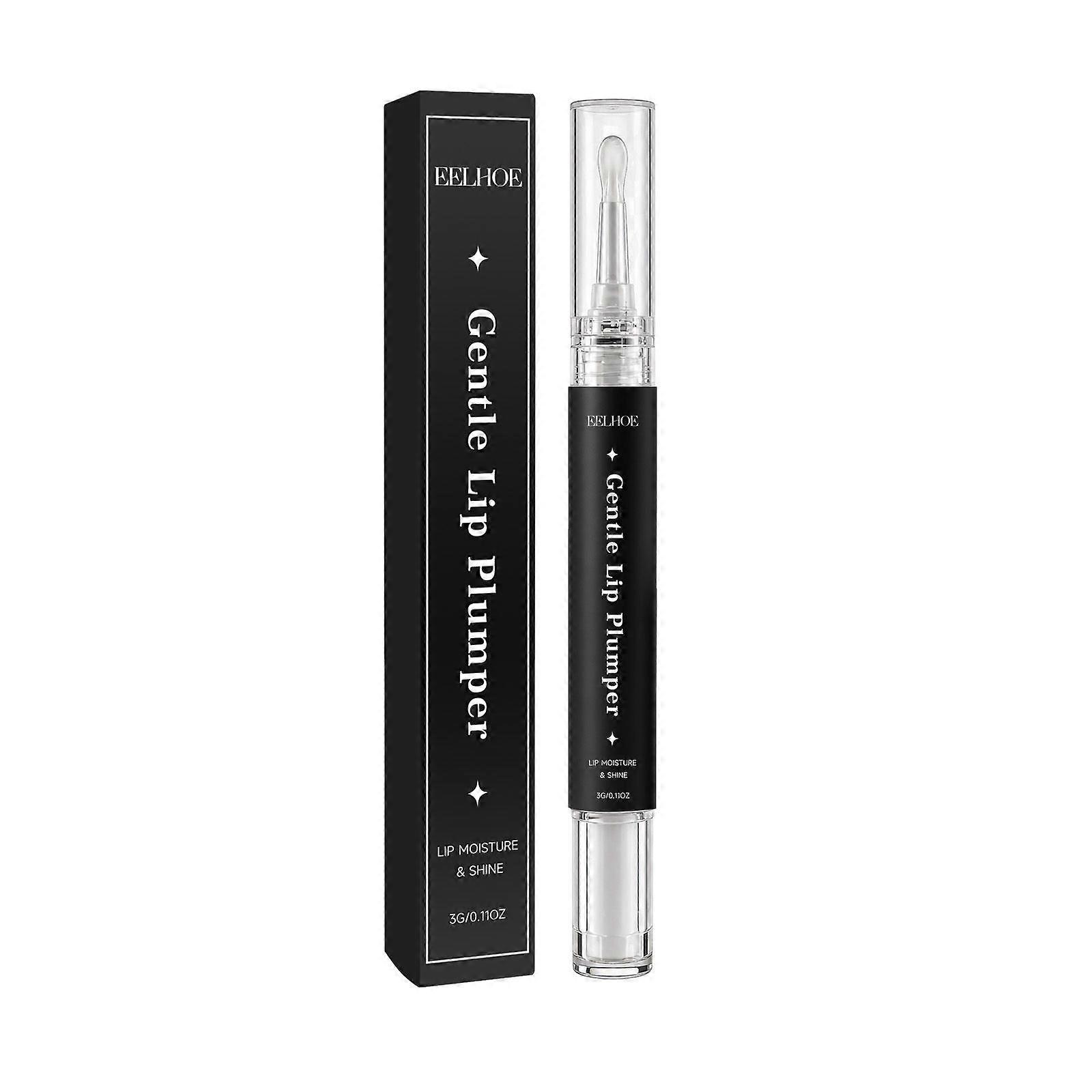 EELHOE Gentle Lip Plumper