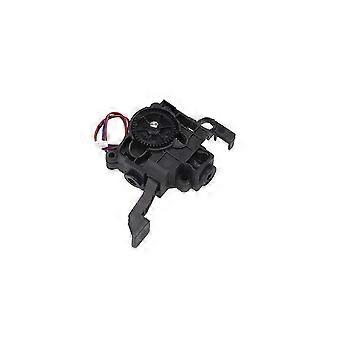For S1 Series Extruder Module Printer Replacement Parts 3D Printer Accessories