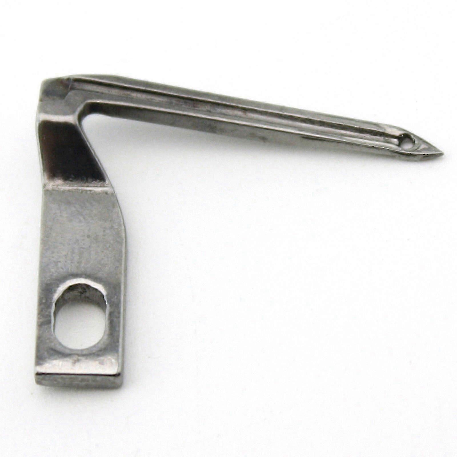 Lower Needle for Home Overlock Sewing Machine Accessories