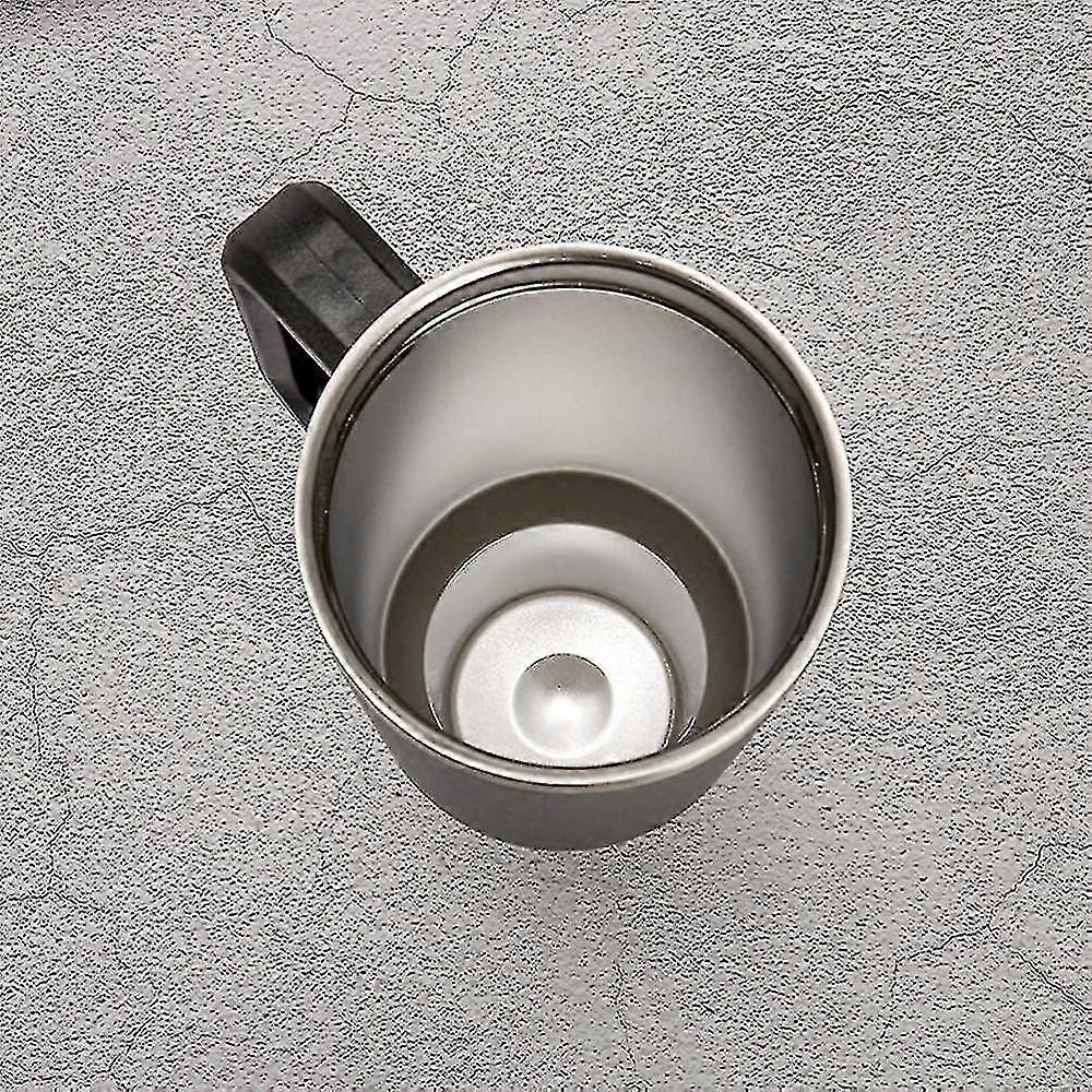 40oz Adventure Quencher Tumbler Stainless Steel Thermos Vacuum Cups With Handle