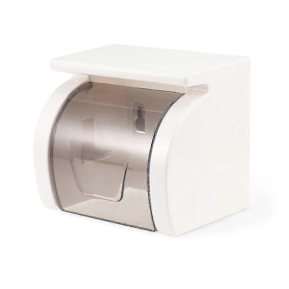 Tissue Paper Holder