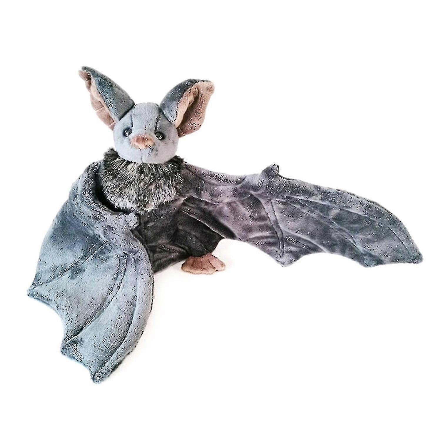 Bat Doll Plush Doll Holiday Gift