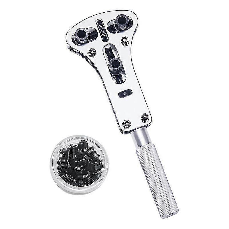 Other Specialized Tools Service Tools Meter Opener
