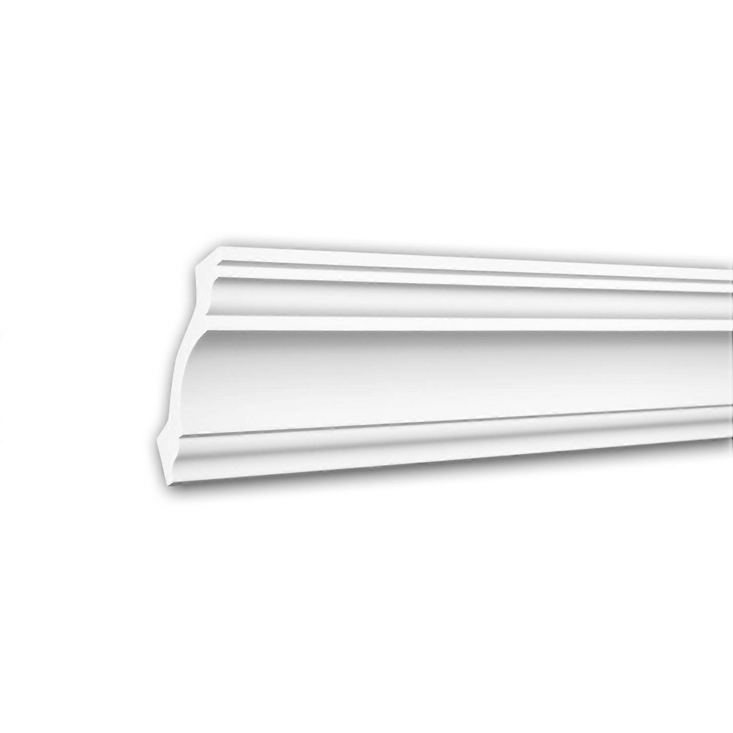 Cornija para o teto Profhome Decor 650113