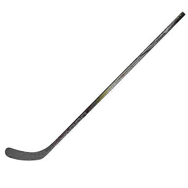 Bauer Vapor Hyp2rlite Bâton Composite Junior - 50 Flex 54"