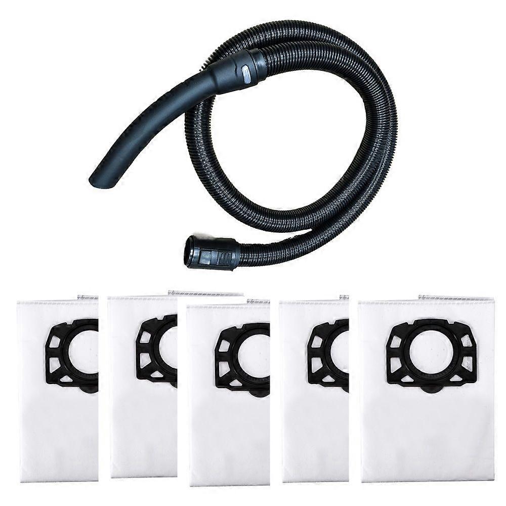 FOR Maintenance Accessories  Krcher Steam Cleaners