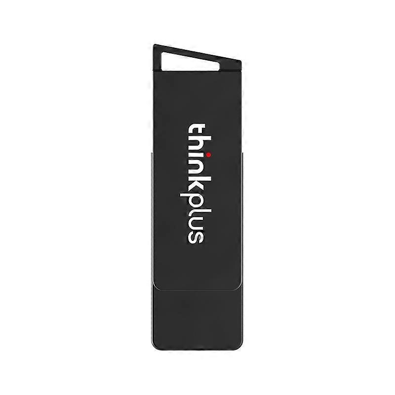 Lenovo Thinkplus USB 3.0 Rotating Flash Drive
