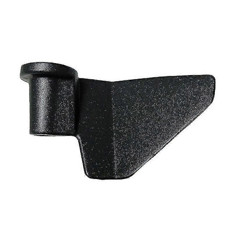 Universal Bread Maker Paddle Replacement Accessories For Breadmaker Machine   -Sy