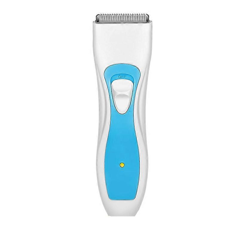 Hair Clipper For Children