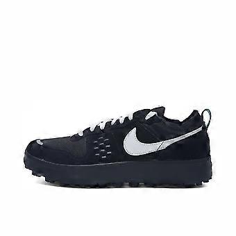 Nike C1TY Pustende Lave Fritidssko Herre Svart FZ3863-006